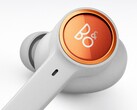 Die Beoplay Eleven sollen eine wesentlich bessere Geräuschunterdrückung bieten. (Bildquelle: Bang & Olufsen)