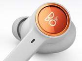 Die Beoplay Eleven sollen eine wesentlich bessere Geräuschunterdrückung bieten. (Bildquelle: Bang & Olufsen)