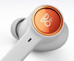 Die Beoplay Eleven sollen eine wesentlich bessere Geräuschunterdrückung bieten. (Bildquelle: Bang &amp; Olufsen)