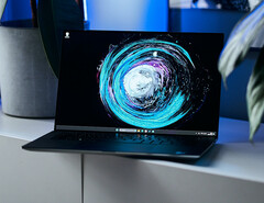 Dell hat das XPS 15 und das XPS 17 momentan vergleichsweise günstig im Angebot (Bild: Alex Wätzel)