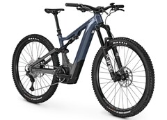 Das Focus Jam 2 6.8 ist ein vollgefedertes E-MTB und im E-Bike-Deal heute für unter 4.000 Euro bestellbar (Bildquelle: Focus)