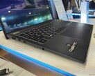 Hands-On: MSI zeigt vier Lunar Lake Laptops mit viel Akkukapazität