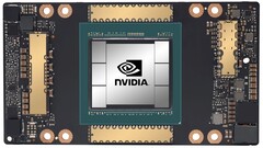 NVIDIA soll noch in diesem Jahr mit der RTX 5080 und der RTX 5090 den Startschuss für die RTX 50 Generation geben (Bild: NVIDIA).
