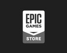 Mit der Fallout Classic Collection und Wild Card Football können Gamer diese Woche im Epic Games Store vier kostenlose Spiele abholen. (Bildquelle: Epic)