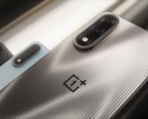 Das OnePlus Ace 5 Ultra. (Bildquelle: OnePlus)