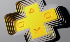 PlayStation: Die PlayStation Plus Collection wird eingestellt