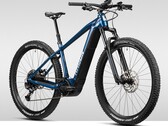 Wer rund 2.500 Euro für ein neues E-Bike ausgeben will, für den ist das Jealous Hybrid 9.0 750 eine gute Option (Bildquelle: Radon)