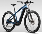 Wer rund 2.500 Euro für ein neues E-Bike ausgeben will, für den ist das Jealous Hybrid 9.0 750 eine gute Option (Bildquelle: Radon)