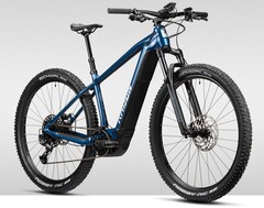 Wer rund 2.500 Euro für ein neues E-Bike ausgeben will, für den ist das Jealous Hybrid 9.0 750 eine gute Option (Bildquelle: Radon)