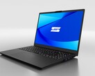 Schenker Element 16: Semi-modularer Laptop mit wechselbarem Mainboard (Bildquelle: Schenker Technologies)