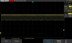 100 % Helligkeit: 360-Hz-DC-Dimming (mit Ultra Anti-Flicker)