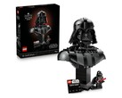 LEGO: Zwei neue Star-Wars-Sets enthüllt – aber Fans sind enttäuscht