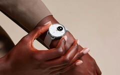 Amazon reduziert Smartwatches und mehr von Withings und Suunto. (Bild: Withings)