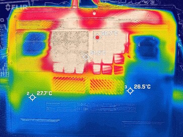 Cyberpunk 2077 Unterseite