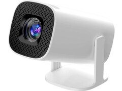 GMXO P30: Neuer und kompakter LED-Beamer