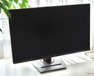 Asus ROG Strix XG27UCS Gaming Monitor