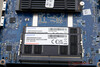 2x 32-GB-DDR5-SO-DIMM; DDR5 5.600 MT/s