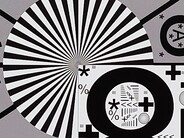 Honor Magic7 Lite Adreno 710, SD 6 Gen 1, 512 GB UFS 3.1 Flash Honor Magic7 Lite