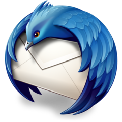 Thunderbird: Drei Sicherheitslücken mit sehr hohem Risiko entdeckt