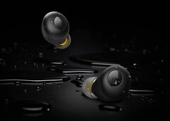 Die Realme Buds Q sind ein durchschlagender Erfolg, die Kombination aus einer ordentlichen Ausstattung und einem günstigen Preis kommt offenbar gut an. (Bild: Realme)