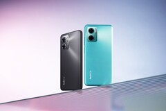 Das Redmi 11 Prime 5G setzt auf einen schnellen MediaTek Dimensity 700 mit integriertem 5G-Modem. (Bild: Xiaomi)