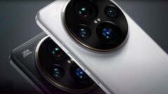 Ein gewöhnlich sehr verlässlicher Leaker berichtet von einem Xiaomi 15 Ultra Testgerät mit spannenden Änderungen an der Leica-Kamera. (Bildquelle: SK, Youtube)