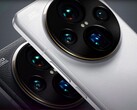 Ein gewöhnlich sehr verlässlicher Leaker berichtet von einem Xiaomi 15 Ultra Testgerät mit spannenden Änderungen an der Leica-Kamera. (Bildquelle: SK, Youtube)