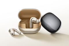 Xiaomi bringt seine Premium-Ohrhörer Buds 4 Pro global auf den Markt. (Bild: Xiaomi)