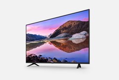 Der Xiaomi TV P1E ist nun auch als größeres Modell mit einer Diagonale von 65 Zoll erhältlich. (Bild: Xiaomi)