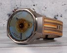 Mehr Funktionen und aus Titan – Test Huawei Watch GT 6 Pro
