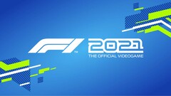F1 2021: Rennsimulation kommt für PS5, Xbox Series X/S, PS4, Xbox One und PC (Steam) am 16. Juli.