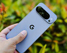 Google Pixel 10 Pro XL im Test