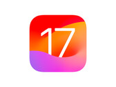 iOS 17.6.1, iPadOS 17.6.1 und macOS 14.6.1 stehen zum Download bereit. (Bildquelle: Apple)