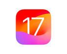 iOS 17.6.1, iPadOS 17.6.1 und macOS 14.6.1 stehen zum Download bereit. (Bildquelle: Apple)