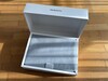 MacBook Pro 14 Box offen