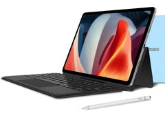 Doogee T20: Neues Tablet eignet sich auch für produktive Zwecke