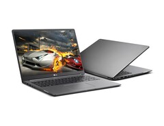 Neue Gaming-Laptops aus Südkorea: Die LG Ultra Gear-Laptops in 17 und 15 Zoll-Format gibt es leider vorerst nur in Südkorea.