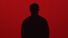 Nothing lädt zu einem Launch-Event am 23. März. (Bild: YouTube)