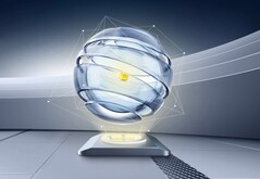 Die Poco F5-Serie wird in weniger als zwei Wochen offiziell vorgestellt. (Bild: Xiaomi)