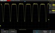 100% Helligkeit: 240,65 Hz