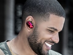 Die Shure Aonic Free sind neue True Wireless Earbuds mit Schwerpunkt Audioqualität und Individualisierung von Sound und Steuerung.