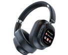 JH-ANC930Plus: Neue Over-Ear-Kopfhörer (Bildquelle: Siindoo)