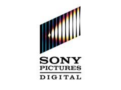 Sony plant Film- und Serienproduktionen zu Helldivers, Horizon Zero Dawn und Ghost of Tsushima. (Bildquelle: Wikipedia)