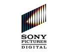 Sony plant Film- und Serienproduktionen zu Helldivers, Horizon Zero Dawn und Ghost of Tsushima. (Bildquelle: Wikipedia)