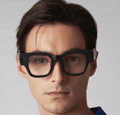 Immo Air2: Neue AR-Brille mit vielen Funktionen