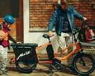 E-Packr XL: Longtail gibt es aktuell deutlich günstiger (Bildquelle: Metz)