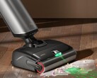 Mova X4 Pro: Neuer Nass- und Trockensaugen startet (Bildquelle: Mova)