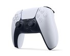 DualSense: Controller gibt es in neuer Version (Symbolbild, Bildquelle: Sony)