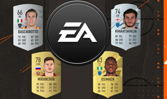 Lootboxen sind illegales Glücksspiel: Gericht in Österreich verurteilt Sony zur Rückerstattung von Geld für FIFA-Packs.