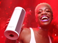 Ultimate Ears: Megablast und Blast erhalten Sprachsteuerung für Spotify.